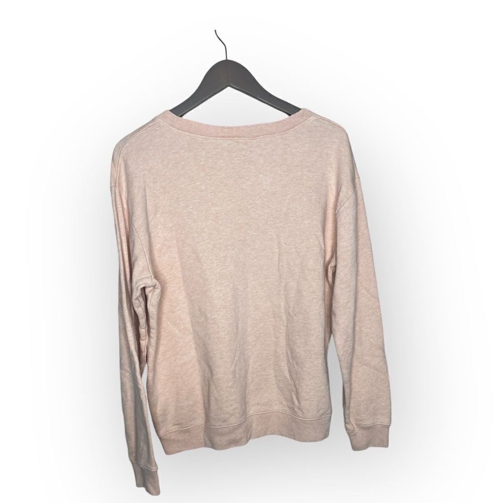 J.Crew Portsmouth NH Sweatshirt - Picture 4 of 7